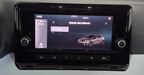 Seat Ibiza 1.6 STYLE AUTO Hatchback 2024