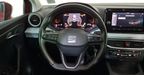 Seat Ibiza 1.6 STYLE AUTO Hatchback 2024