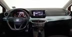 Seat Ibiza 1.6 STYLE AUTO Hatchback 2024