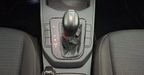 Seat Ibiza 1.6 STYLE AUTO Hatchback 2024