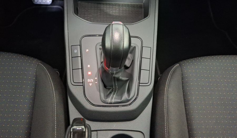 Seat Ibiza 1.6 STYLE AUTO Hatchback 2024