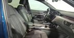 Audi E-tron BEV 95KWH 55 ADVANCED AUTO 4WD Suv 2022
