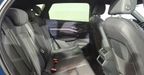 Audi E-tron BEV 95KWH 55 ADVANCED AUTO 4WD Suv 2022