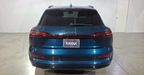 Audi E-tron BEV 95KWH 55 ADVANCED AUTO 4WD Suv 2022