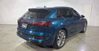 Audi E-tron BEV 95KWH 55 ADVANCED AUTO 4WD Suv 2022
