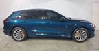 Audi E-tron BEV 95KWH 55 ADVANCED AUTO 4WD Suv 2022