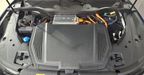 Audi E-tron BEV 95KWH 55 ADVANCED AUTO 4WD Suv 2022