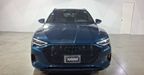 Audi E-tron BEV 95KWH 55 ADVANCED AUTO 4WD Suv 2022
