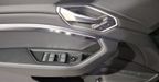 Audi E-tron BEV 95KWH 55 ADVANCED AUTO 4WD Suv 2022