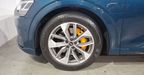 Audi E-tron BEV 95KWH 55 ADVANCED AUTO 4WD Suv 2022