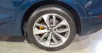 Audi E-tron BEV 95KWH 55 ADVANCED AUTO 4WD Suv 2022