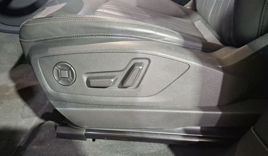Audi E-tron BEV 95KWH 55 ADVANCED AUTO 4WD Suv 2022