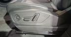 Audi E-tron BEV 95KWH 55 ADVANCED AUTO 4WD Suv 2022