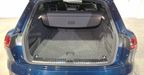 Audi E-tron BEV 95KWH 55 ADVANCED AUTO 4WD Suv 2022