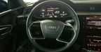 Audi E-tron BEV 95KWH 55 ADVANCED AUTO 4WD Suv 2022