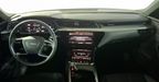 Audi E-tron BEV 95KWH 55 ADVANCED AUTO 4WD Suv 2022