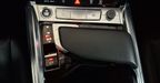 Audi E-tron BEV 95KWH 55 ADVANCED AUTO 4WD Suv 2022