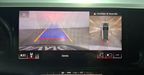 Audi E-tron BEV 95KWH 55 ADVANCED AUTO 4WD Suv 2022