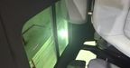 Audi E-tron BEV 95KWH 55 ADVANCED AUTO 4WD Suv 2022