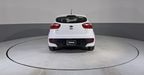 Kia Rio 1.6 EX MT Hatchback 2017