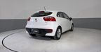 Kia Rio 1.6 EX MT Hatchback 2017