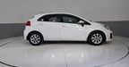 Kia Rio 1.6 EX MT Hatchback 2017