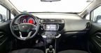 Kia Rio 1.6 EX MT Hatchback 2017