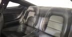 Ford Mustang 5.0 V8 MACH 1 Coupe 2022