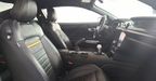 Ford Mustang 5.0 V8 MACH 1 Coupe 2022