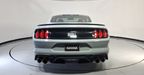 Ford Mustang 5.0 V8 MACH 1 Coupe 2022