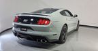 Ford Mustang 5.0 V8 MACH 1 Coupe 2022