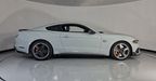 Ford Mustang 5.0 V8 MACH 1 Coupe 2022