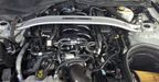 Ford Mustang 5.0 V8 MACH 1 Coupe 2022
