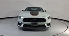 Ford Mustang 5.0 V8 MACH 1 Coupe 2022