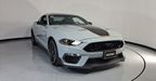 Ford Mustang 5.0 V8 MACH 1 Coupe 2022