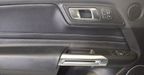 Ford Mustang 5.0 V8 MACH 1 Coupe 2022