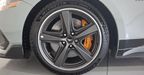 Ford Mustang 5.0 V8 MACH 1 Coupe 2022