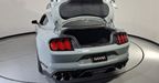 Ford Mustang 5.0 V8 MACH 1 Coupe 2022