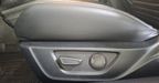 Ford Mustang 5.0 V8 MACH 1 Coupe 2022