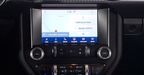 Ford Mustang 5.0 V8 MACH 1 Coupe 2022