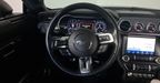Ford Mustang 5.0 V8 MACH 1 Coupe 2022