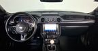 Ford Mustang 5.0 V8 MACH 1 Coupe 2022