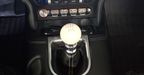 Ford Mustang 5.0 V8 MACH 1 Coupe 2022