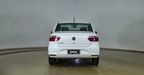 Volkswagen Voyage 1.6 COMFORTLINE Sedan 2023