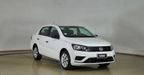 Volkswagen Voyage 1.6 COMFORTLINE Sedan 2023