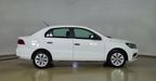 Volkswagen Voyage 1.6 COMFORTLINE Sedan 2023