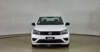 Volkswagen Voyage 1.6 COMFORTLINE Sedan 2023