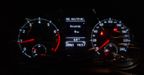 Volkswagen Voyage 1.6 COMFORTLINE Sedan 2023