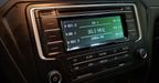 Volkswagen Voyage 1.6 COMFORTLINE Sedan 2023