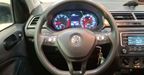 Volkswagen Voyage 1.6 COMFORTLINE Sedan 2023